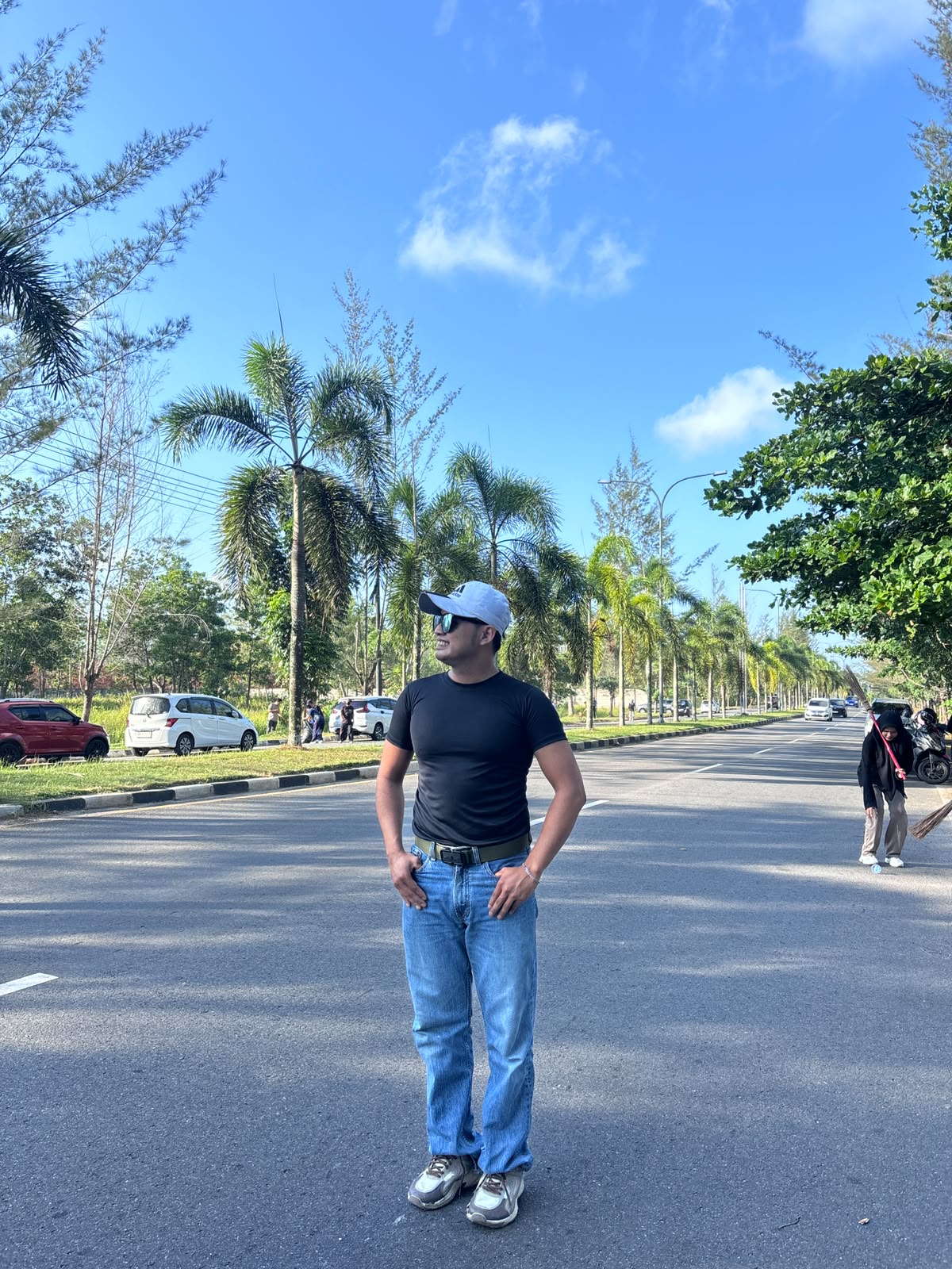 Foto Agen